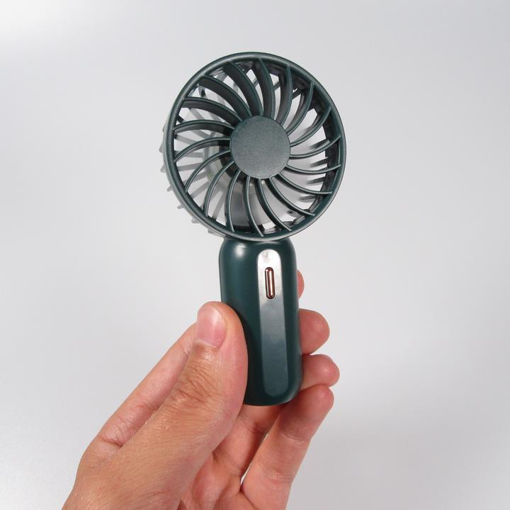 Image du produit PhoneLook Mini ventilateur de poche