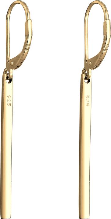 Immagine prodotto Elli Basic Hänger (Argento)