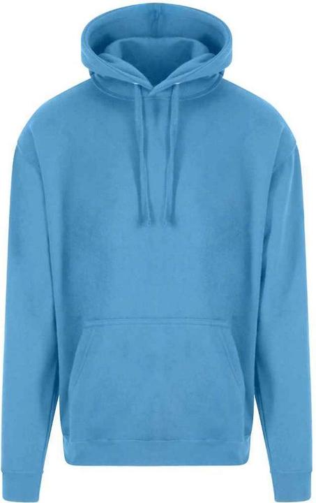 Azzurro cielo