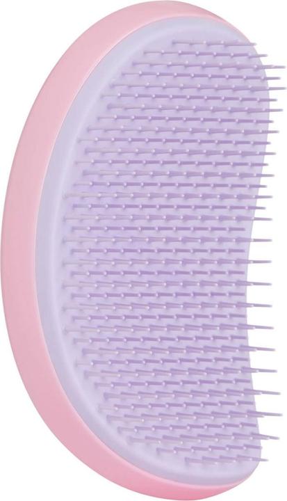 Produktbild Tangle Teezer Intimate