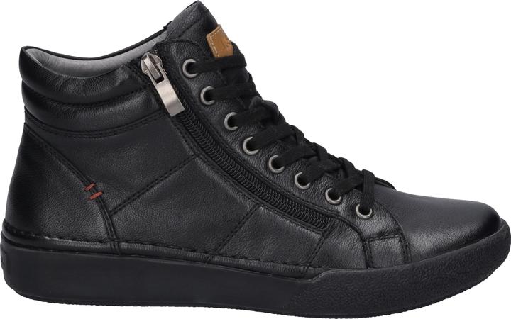Image du produit Josef Seibel 69911-133 (41)