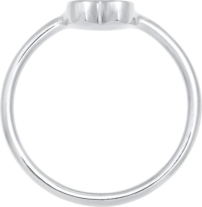 Produktbild Elli mit Herz Symbol (52, 925 Silber)