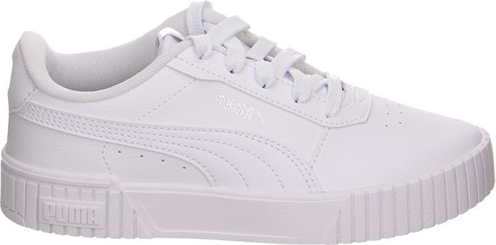 Actual product image Puma Carina 2.0 PS (32)