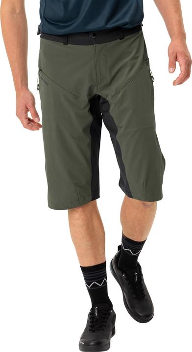 Image du produit Vaude Moab V (L)