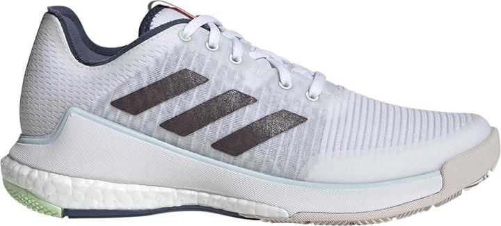 Produktbild adidas Crazyflight W (38)