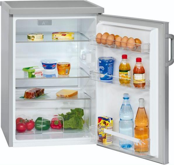 Immagine prodotto Bomann VS 2195 (133 l)