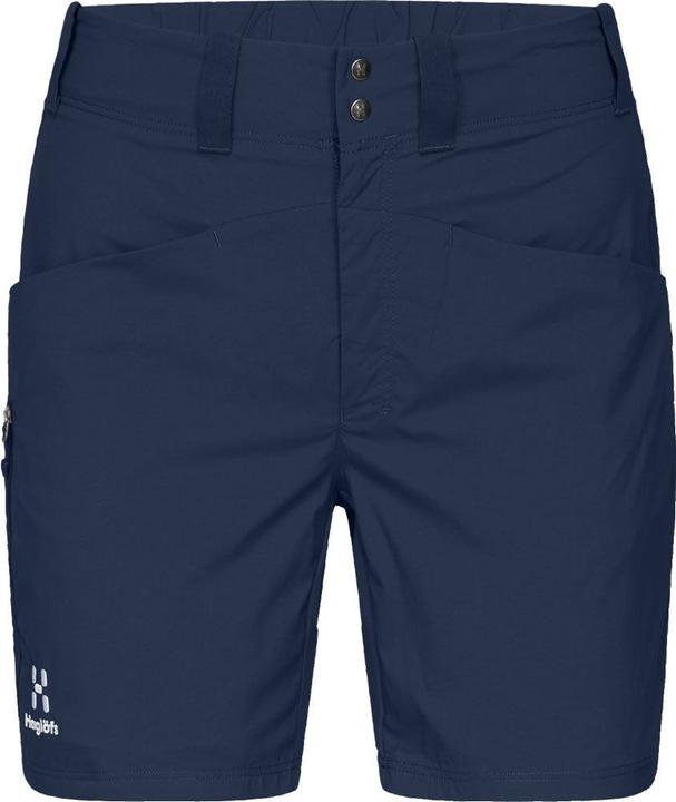 Haglöfs Lite Standard Shorts Women (40)
