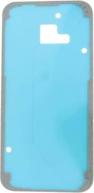 Produktbild Samsung GH81-14257A,, A320F Galaxy A3 2017, White, 1 pc(s)