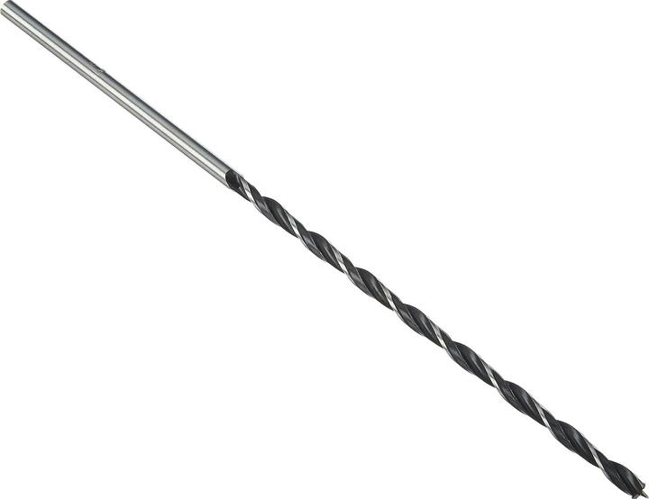 Actual product image kwb Beam drill set twist drill (6 mm, 8 mm, 10 mm)
