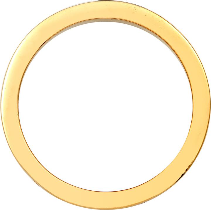 Produktbild Elli Bandring mit Kreuz Cut Out Design (58, 925 Silber)