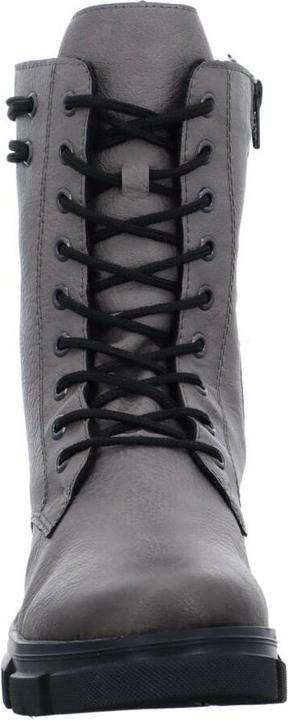 Actual product image Rieker Ankle boot (37)