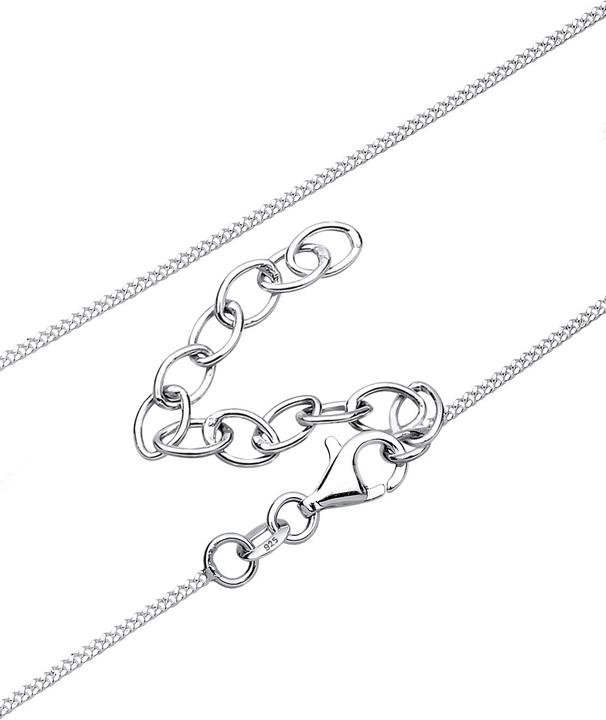 Immagine prodotto Elli Y-Ketten Design (Argento, 60 cm)