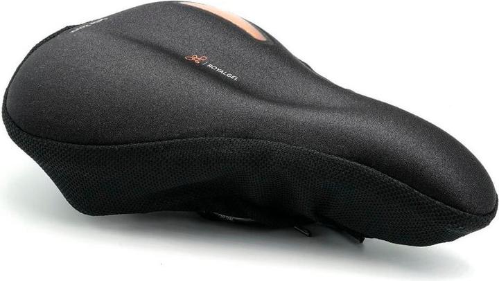 Produktbild Selle Royal Gel M