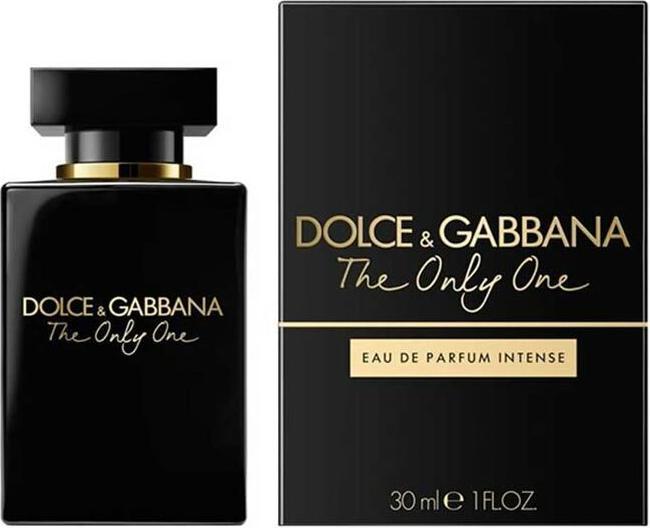 Image du produit Dolce & Gabbana D&G The Only One EDP I New (Eau de parfum, 30 ml)