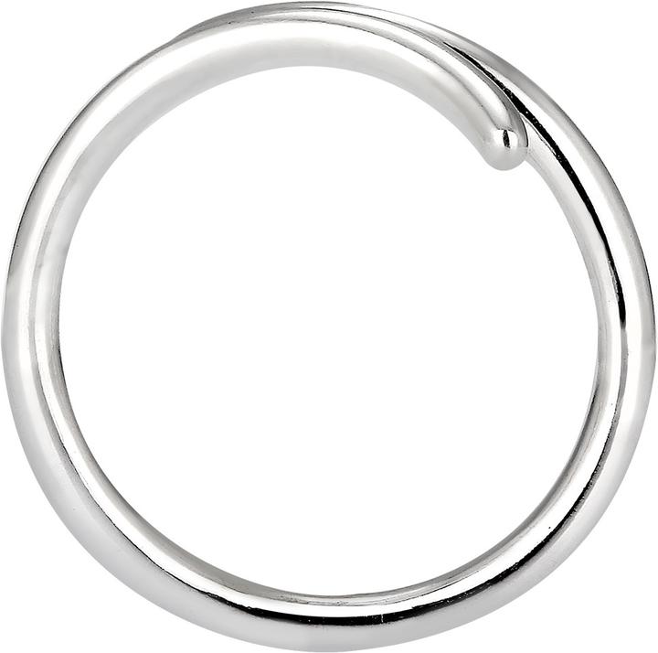 Image du produit Elli Wickeloptik (52, Argent 925)