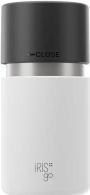 Actual product image IrisGo Thermobecher (0.35 l)