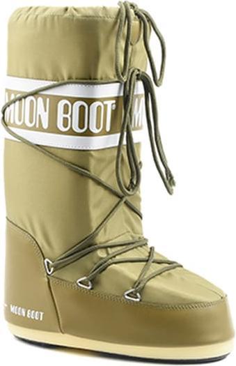 Image du produit Moon Boot Icon Nylon (32)