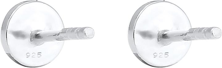 Image du produit Elli Stecker im Organic-Look (Argent Sterling)