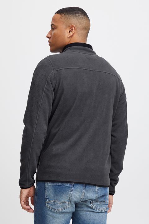 Actual product image Blend ME - BHFloritz - Sweatshirt - 20716818 ME (XL)