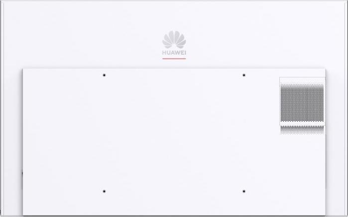 Image du produit Huawei IdeaHub Pro 65 (3840 x 2160 pixels, 65")