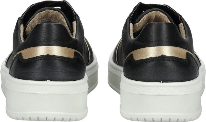 Produktbild Legero Sneaker (43)
