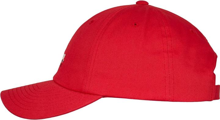 Actual product image Cayler & Sons C&S WL Six Forever Curved Cap (One size)