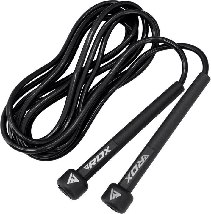 Immagine prodotto Rdx C10 (274 cm)