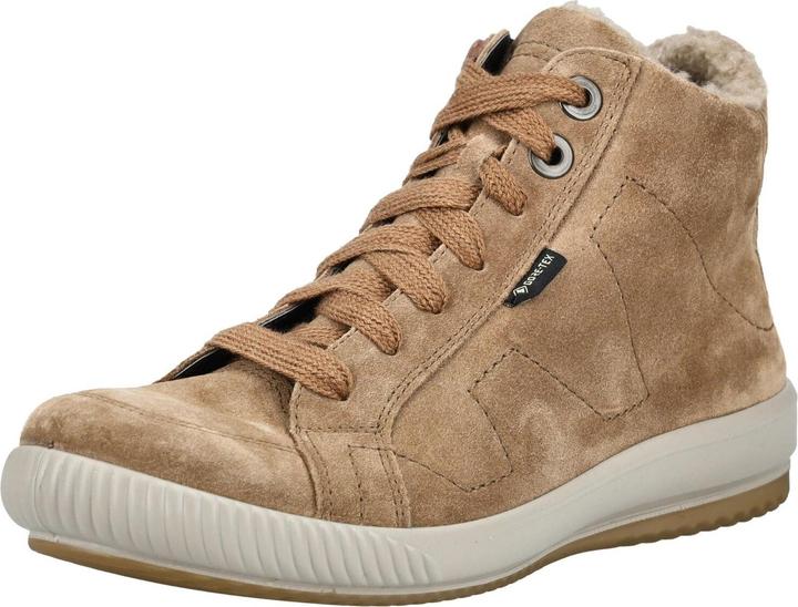 Palude (Beige) 4400
