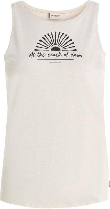 Protest Singlet Prtkuhli (36)