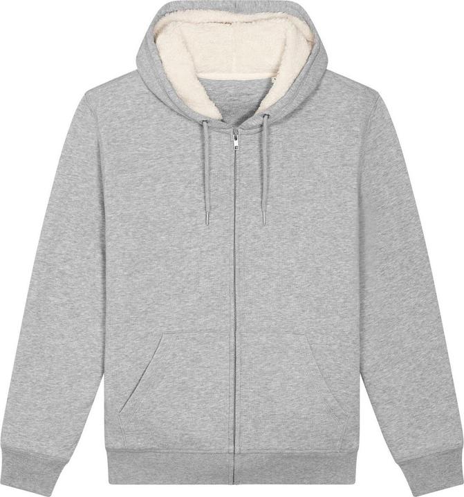 Torland Hygger (XXL)