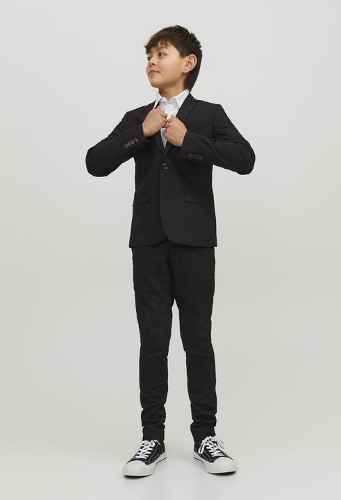 Immagine prodotto Jack & Jones Blazer da cerimonia per ragazzi (158)
