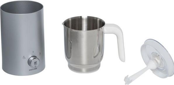 Produktbild Zwilling Enfinigy (40 cl)