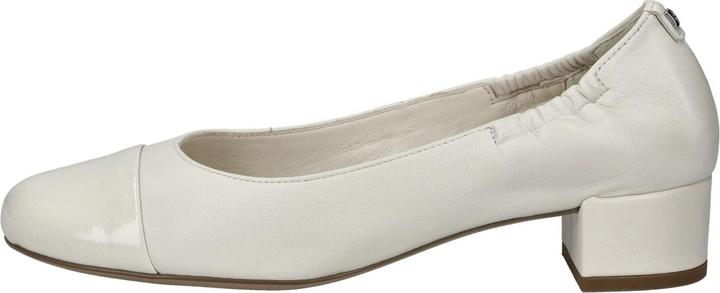 Produktbild Högl Pumps (39)