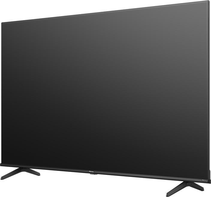 Produktbild Hisense TV 75A6K (75", LCD, UHD, 2023)