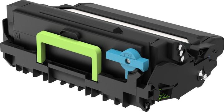Image du produit Lexmark B342H00 (CF)