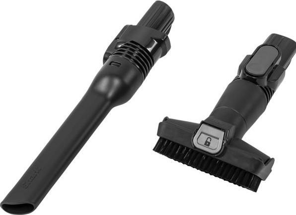 Produktbild Shark IZ380CH PowerPro
