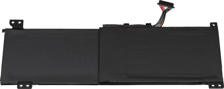 Actual product image Lenovo 5B11B96719 (3 Cells, 3910 mAh)