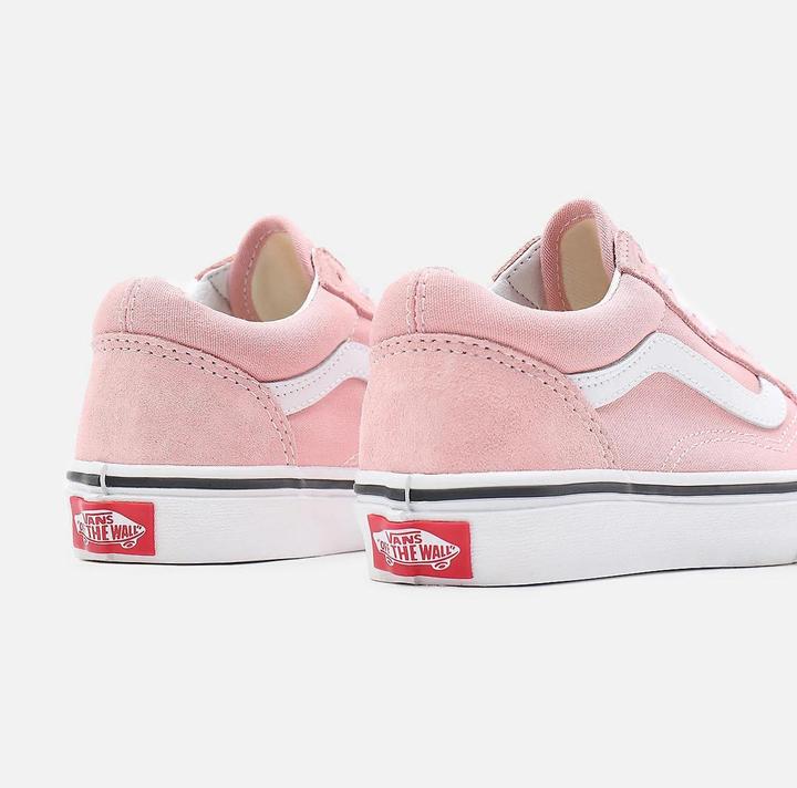Immagine prodotto Vans Bambini Old Skool (30.5)