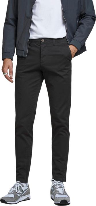 Produktbild Jack & Jones MARCO BOWIE Slim Fit Chino (31)