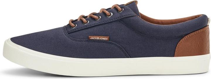 Image du produit Jack & Jones Jfwvision Classic Mixed Sts (42)