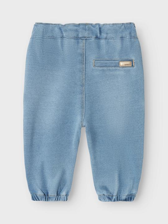 Actual product image Name it Baggy Fit Jeans (80)