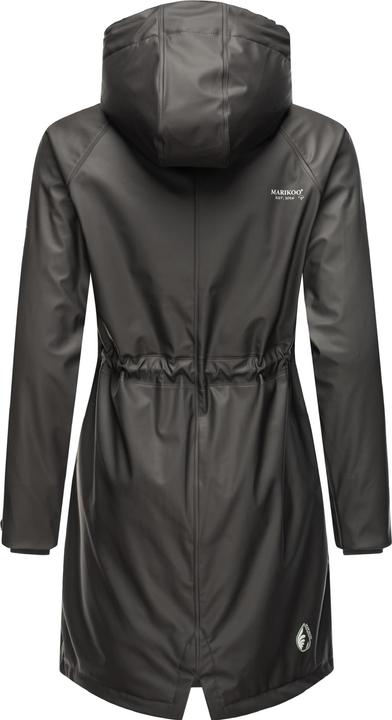 Image du produit Marikoo Parapluie dansant (L)