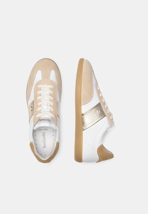 Produktbild Nero Giardini Sneaker (36)