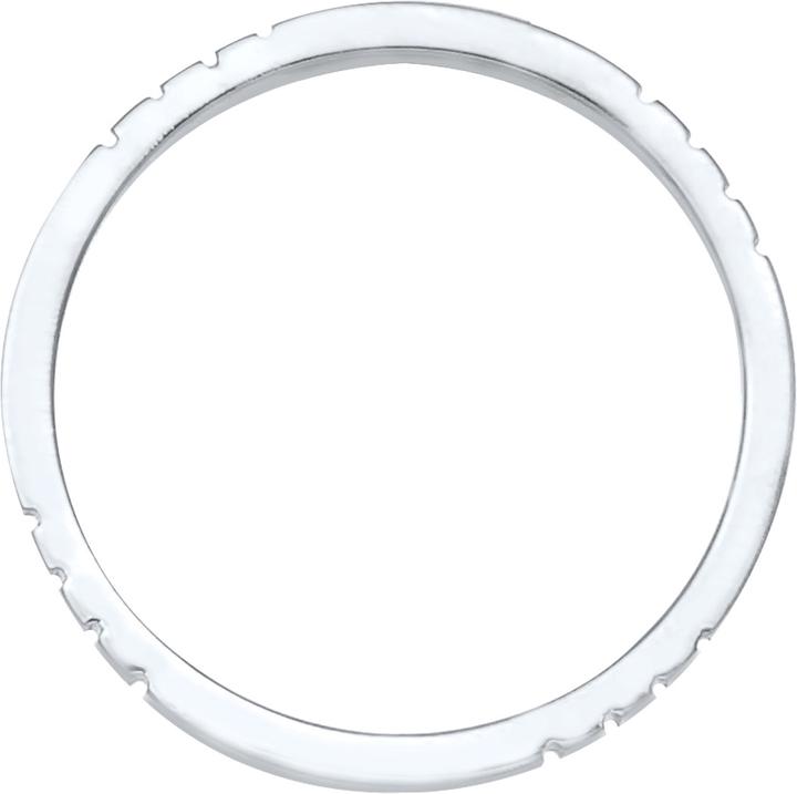 Immagine prodotto Elli Bandring (54, 925 Argento)