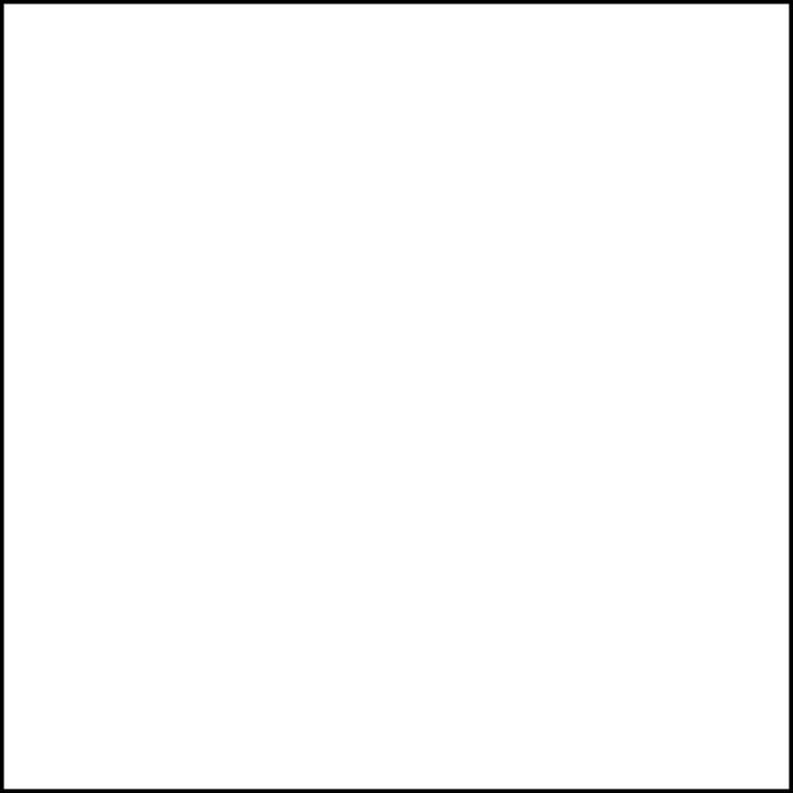 Image du produit Walimex Carton de fond (135 cm, 135 cm)