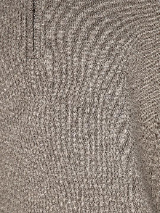 Image du produit Barbour Holdin (XL)