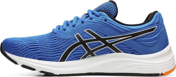 Produktbild ASICS Performance Gel-Pulse 11 (46)