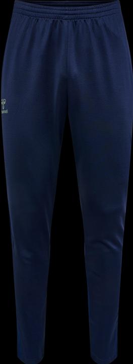 Immagine prodotto hummel pantaloni da allenamento hmlSTALTIC (3XL)