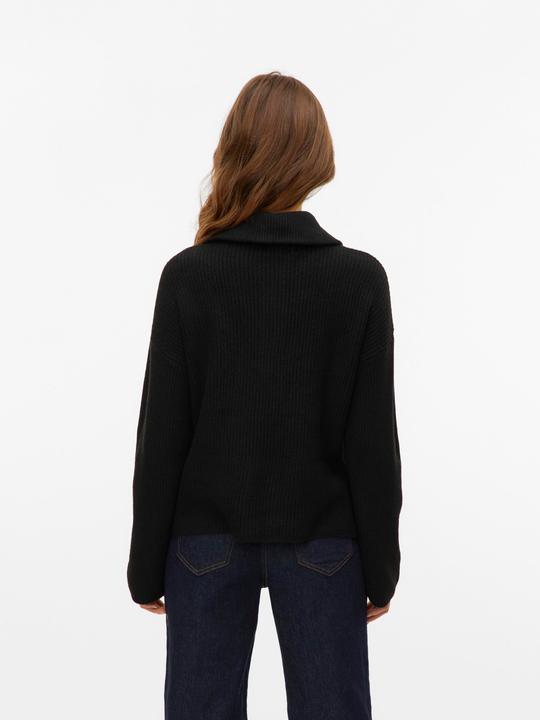 Image du produit Vero Moda VMSTAZIE Pull-over Pull en maille (XS, S)
