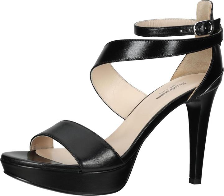 Produktbild Nero Giardini Sandalen (37)